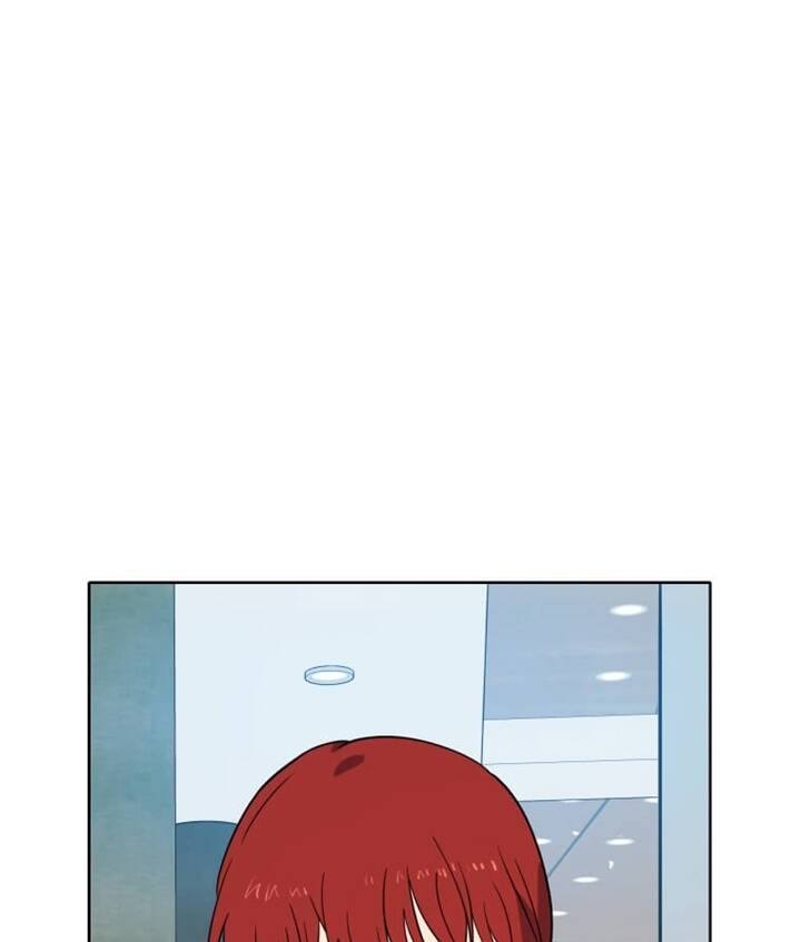 Ma tôn tái thế chapter 141 - Upload bởi truyensieuhay.com