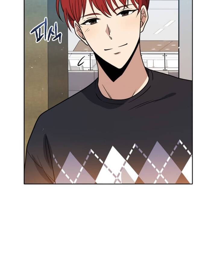 Ma tôn tái thế chapter 141 - Upload bởi truyensieuhay.com