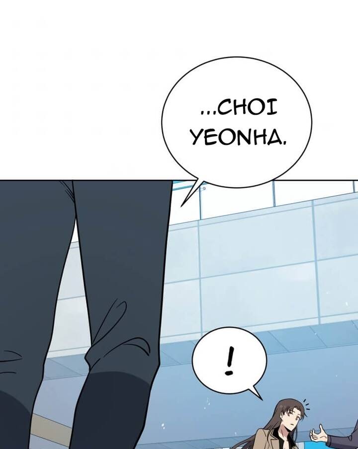 Ma tôn tái thế chapter 141 - Upload bởi truyensieuhay.com