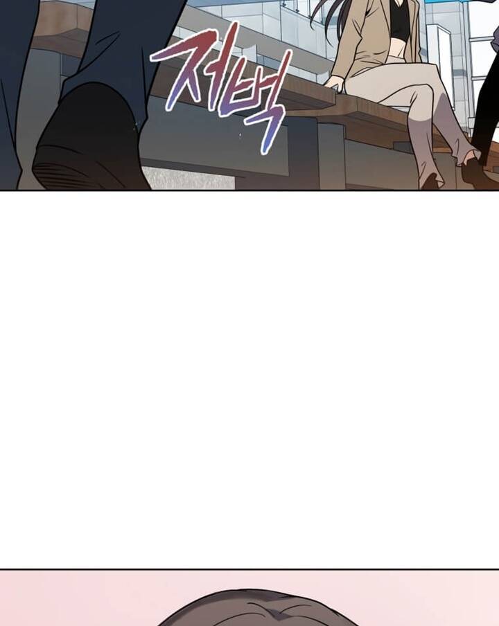 Ma tôn tái thế chapter 141 - Upload bởi truyensieuhay.com
