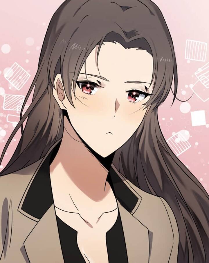 Ma tôn tái thế chapter 141 - Upload bởi truyensieuhay.com
