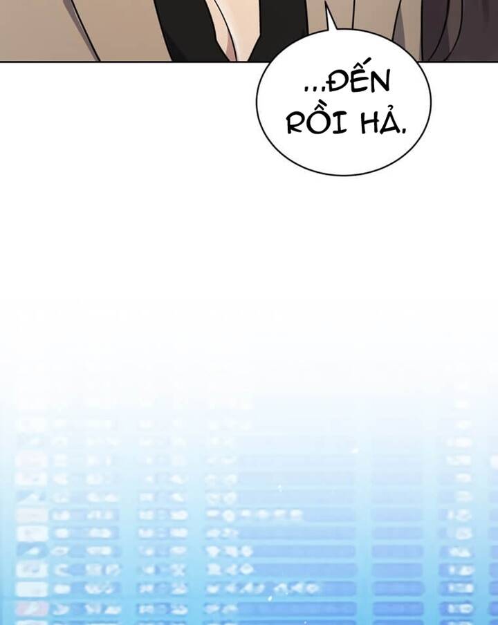Ma tôn tái thế chapter 141 - Upload bởi truyensieuhay.com
