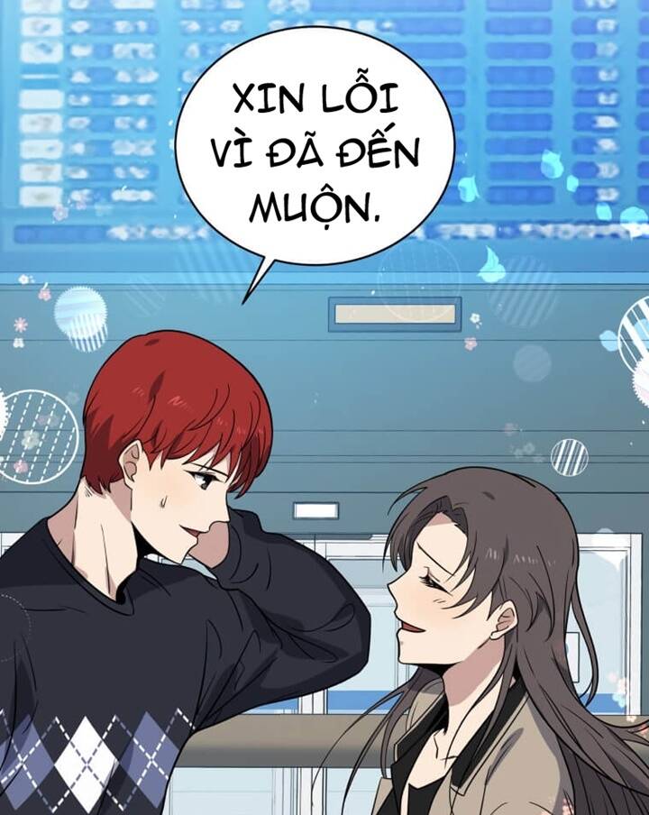 Ma tôn tái thế chapter 141 - Upload bởi truyensieuhay.com