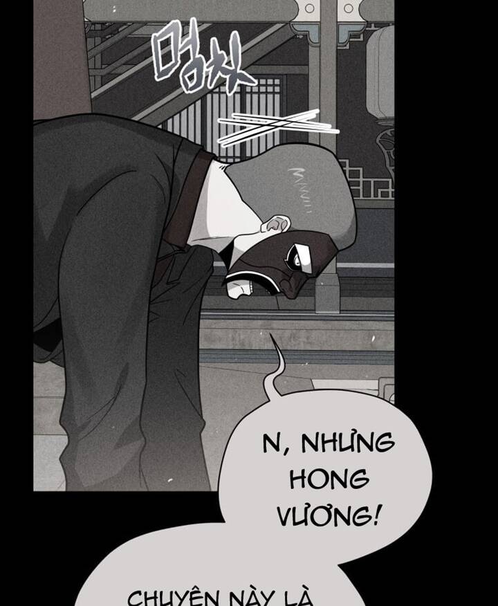 Ma tôn tái thế chapter 141 - Upload bởi truyensieuhay.com