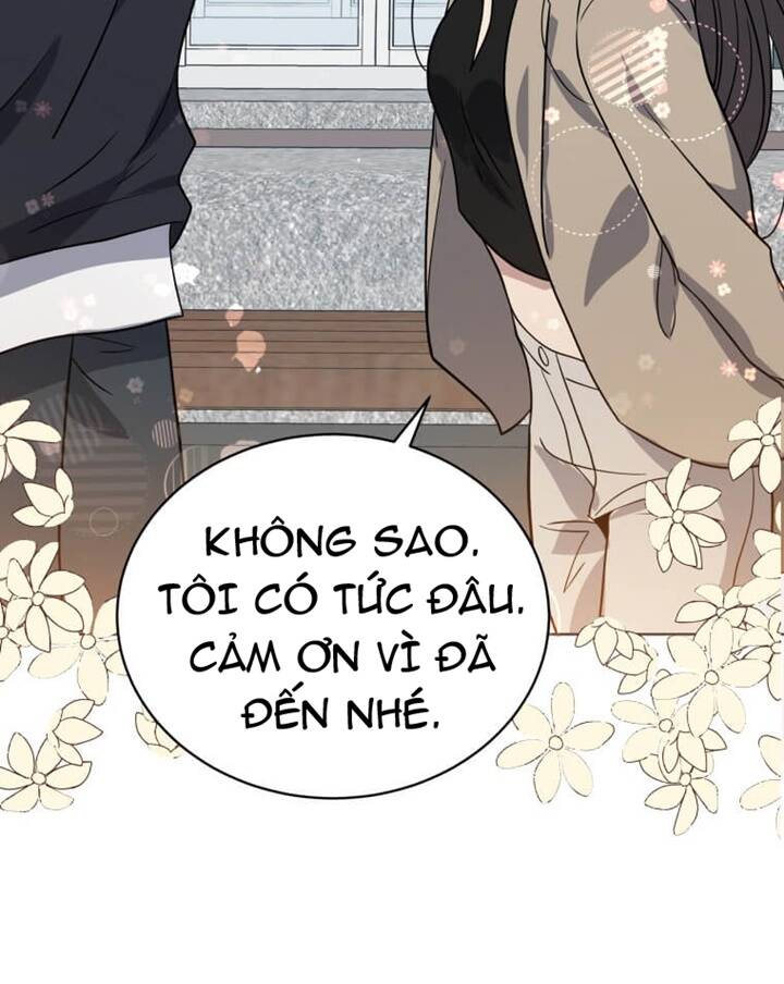 Ma tôn tái thế chapter 141 - Upload bởi truyensieuhay.com