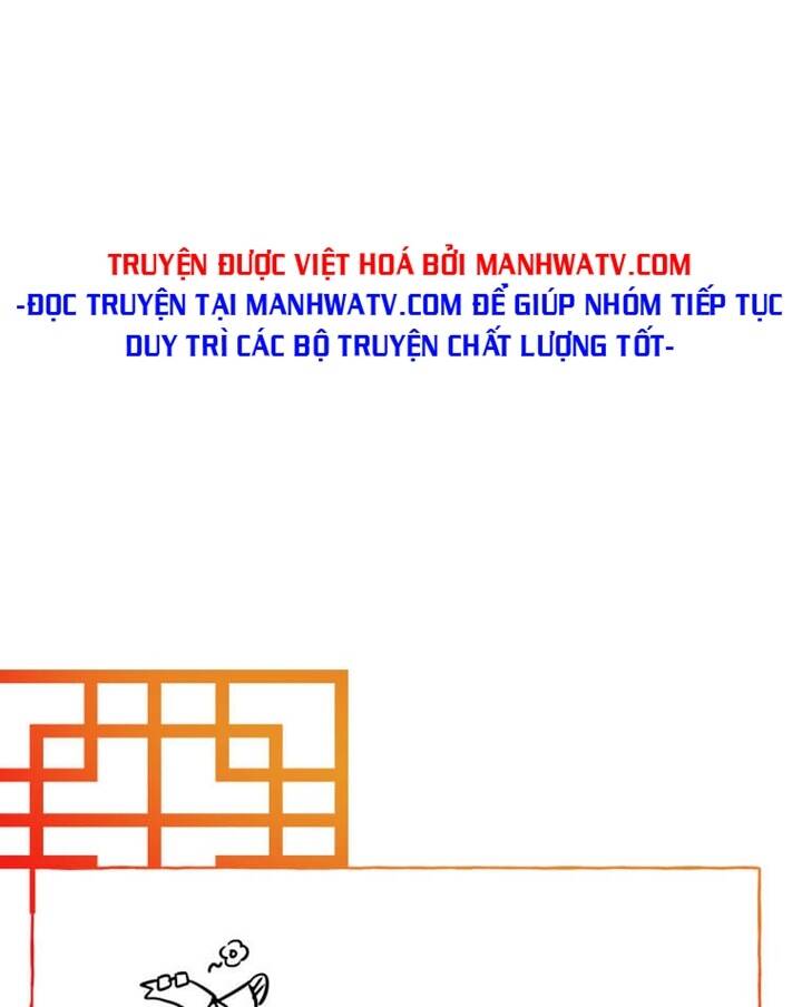 Ma tôn tái thế chapter 141 - Upload bởi truyensieuhay.com