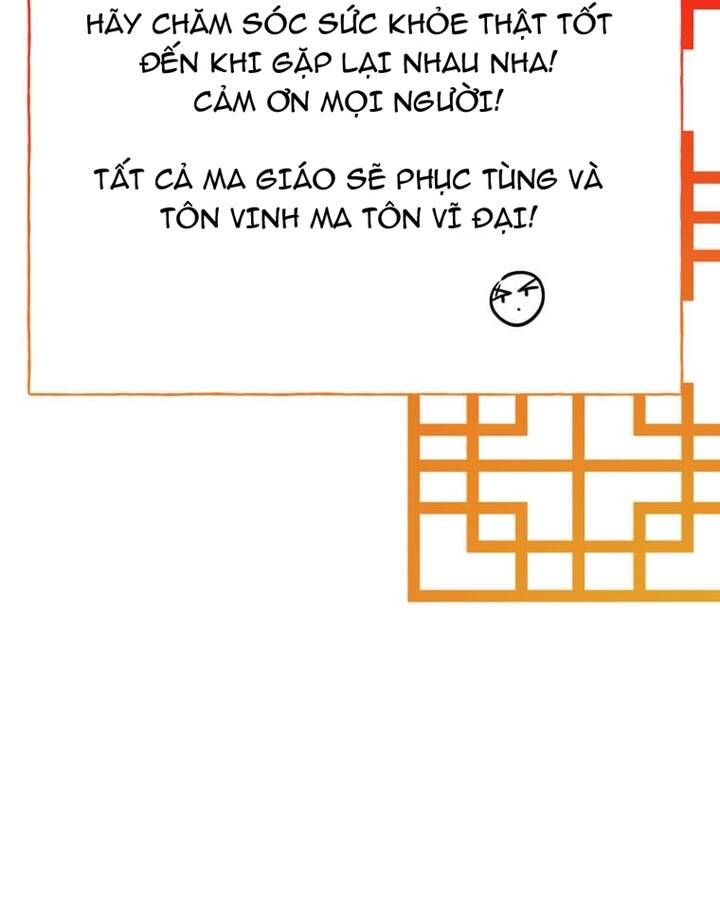 Ma tôn tái thế chapter 141 - Upload bởi truyensieuhay.com