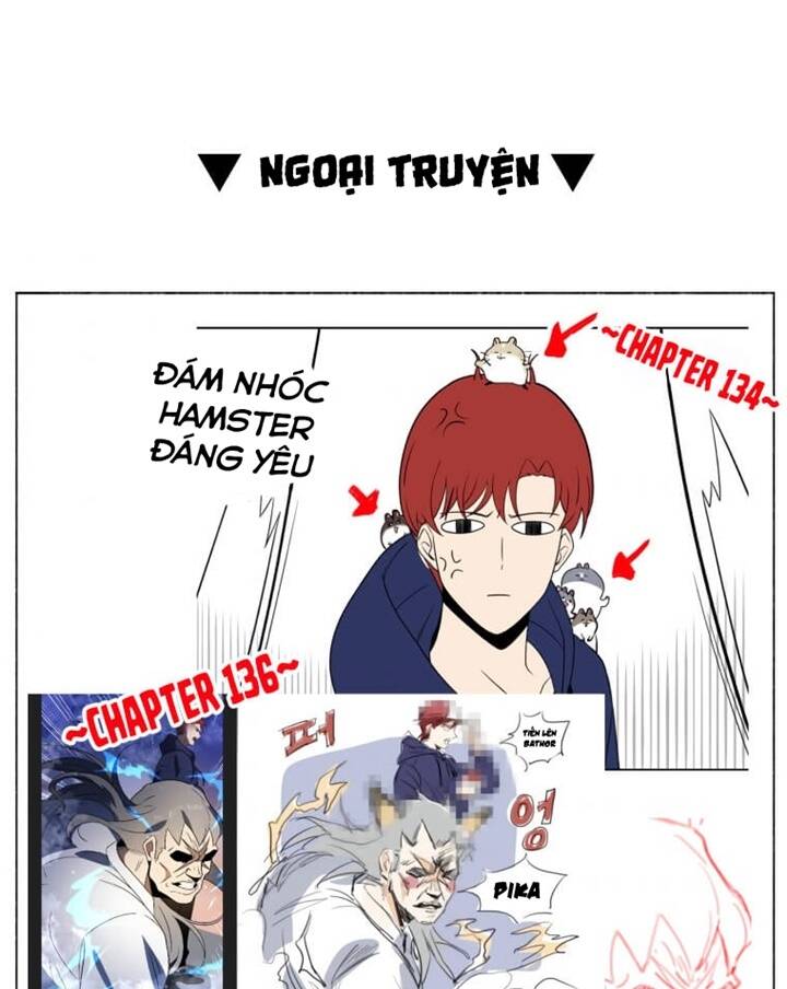 Ma tôn tái thế chapter 141 - Upload bởi truyensieuhay.com