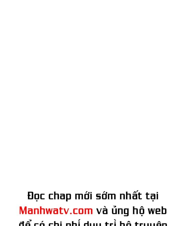 Ma tôn tái thế chapter 141 - Upload bởi truyensieuhay.com