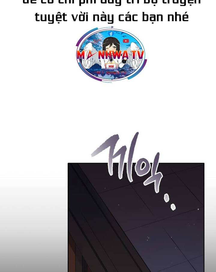 Ma tôn tái thế chapter 141 - Upload bởi truyensieuhay.com