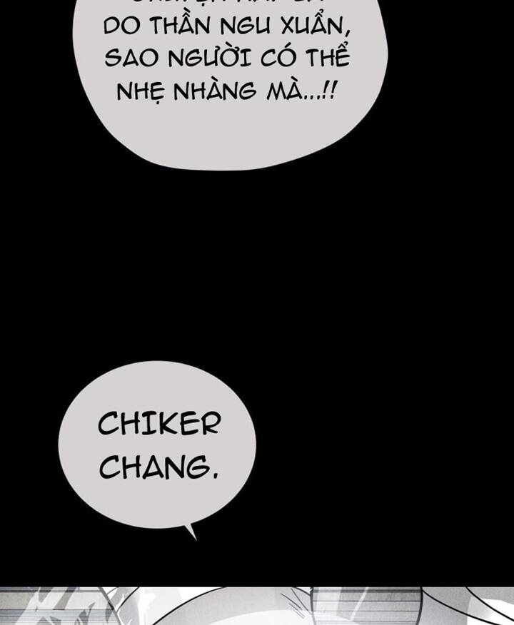 Ma tôn tái thế chapter 141 - Upload bởi truyensieuhay.com