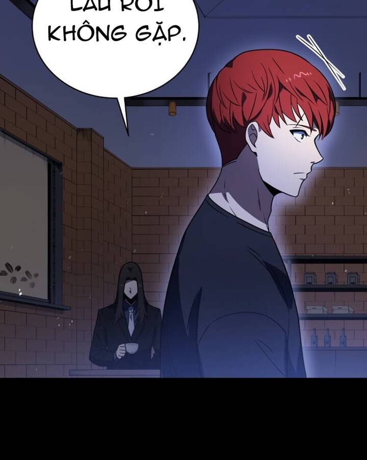 Ma tôn tái thế chapter 141 - Upload bởi truyensieuhay.com