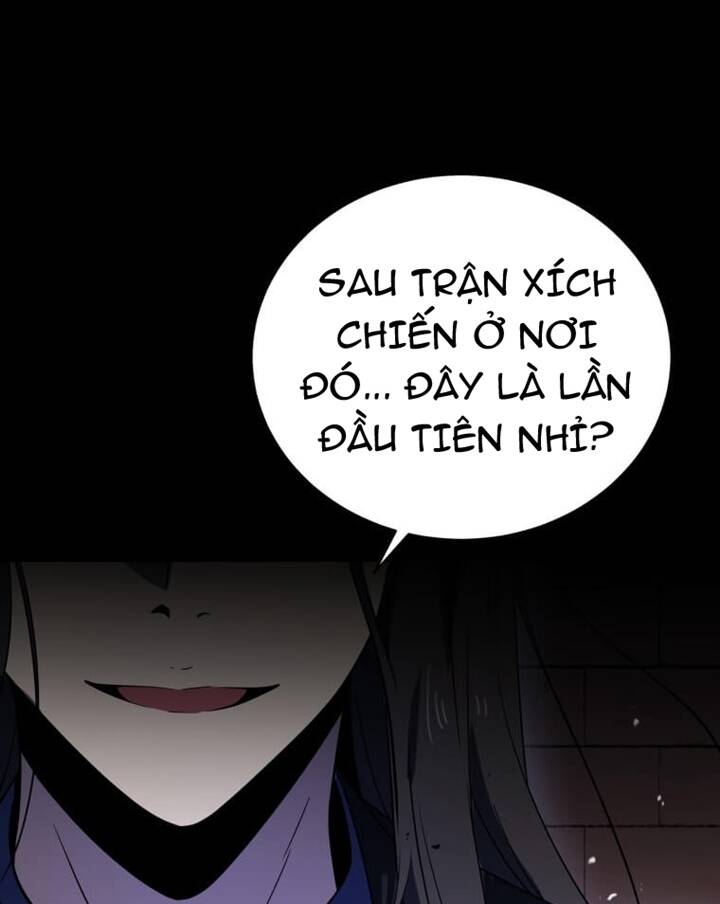 Ma tôn tái thế chapter 141 - Upload bởi truyensieuhay.com