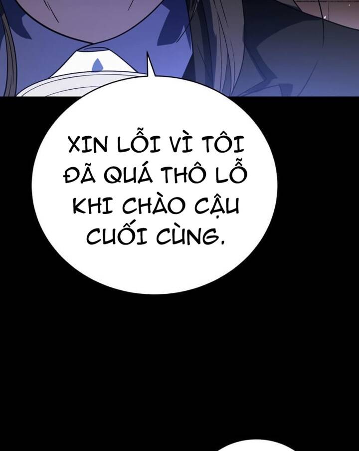Ma tôn tái thế chapter 141 - Upload bởi truyensieuhay.com
