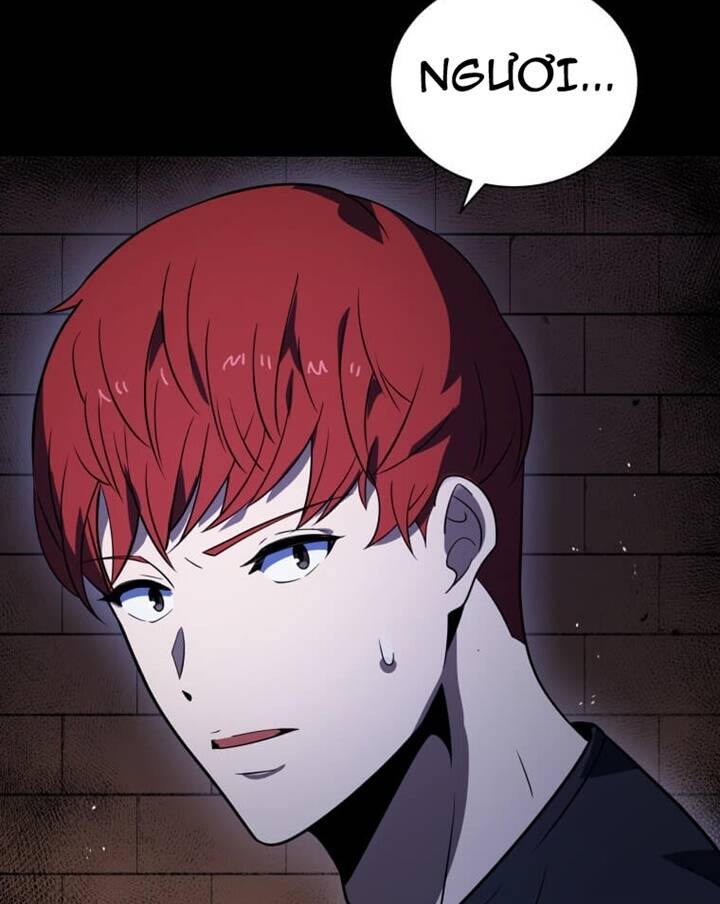 Ma tôn tái thế chapter 141 - Upload bởi truyensieuhay.com