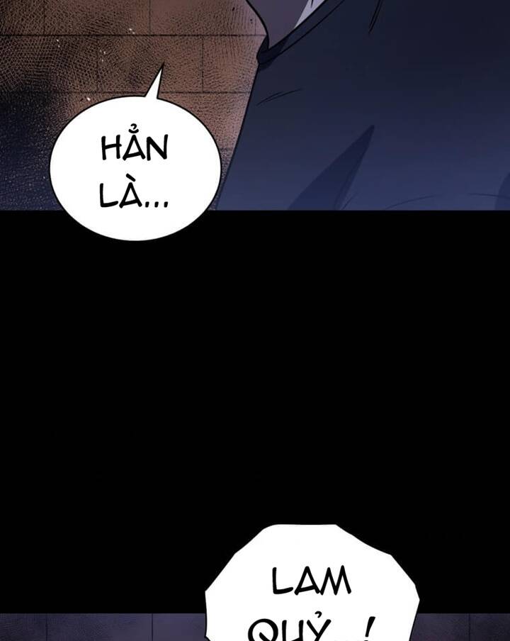 Ma tôn tái thế chapter 141 - Upload bởi truyensieuhay.com