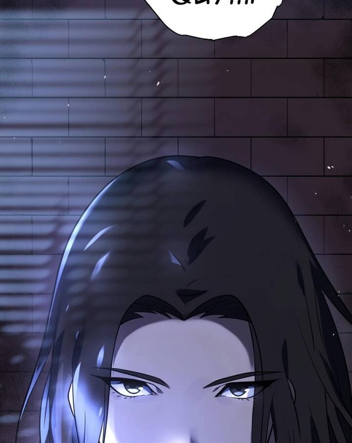 Ma tôn tái thế chapter 141 - Upload bởi truyensieuhay.com
