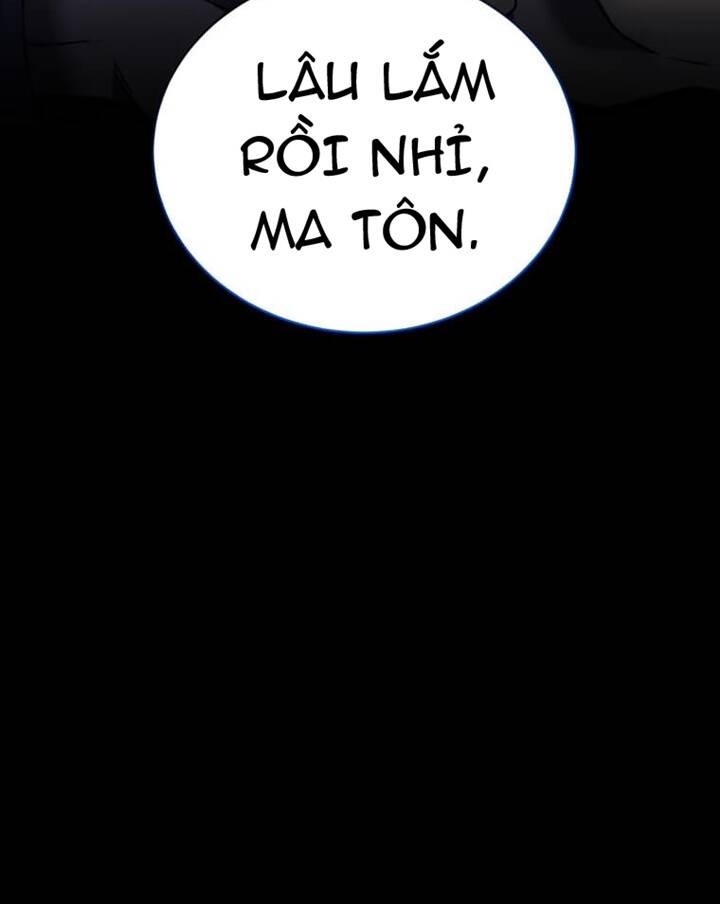 Ma tôn tái thế chapter 141 - Upload bởi truyensieuhay.com
