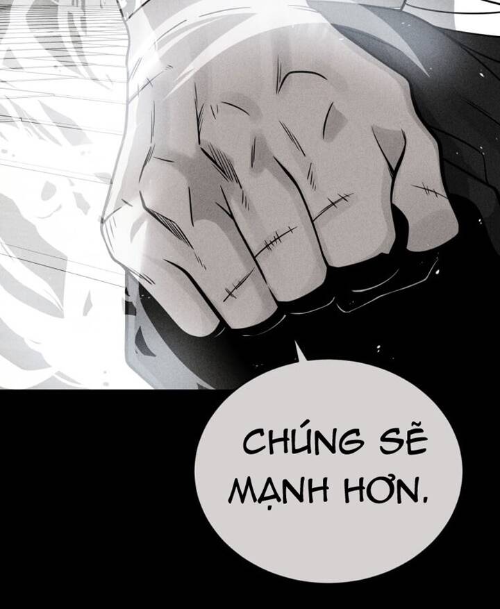 Ma tôn tái thế chapter 141 - Upload bởi truyensieuhay.com