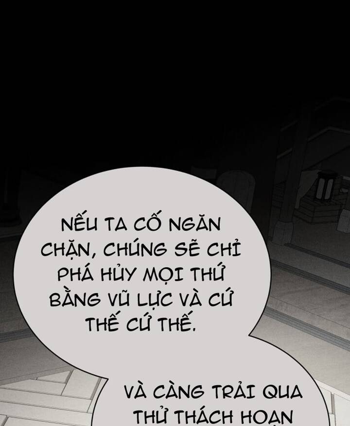 Ma tôn tái thế chapter 141 - Upload bởi truyensieuhay.com