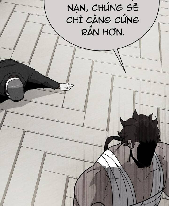 Ma tôn tái thế chapter 141 - Upload bởi truyensieuhay.com