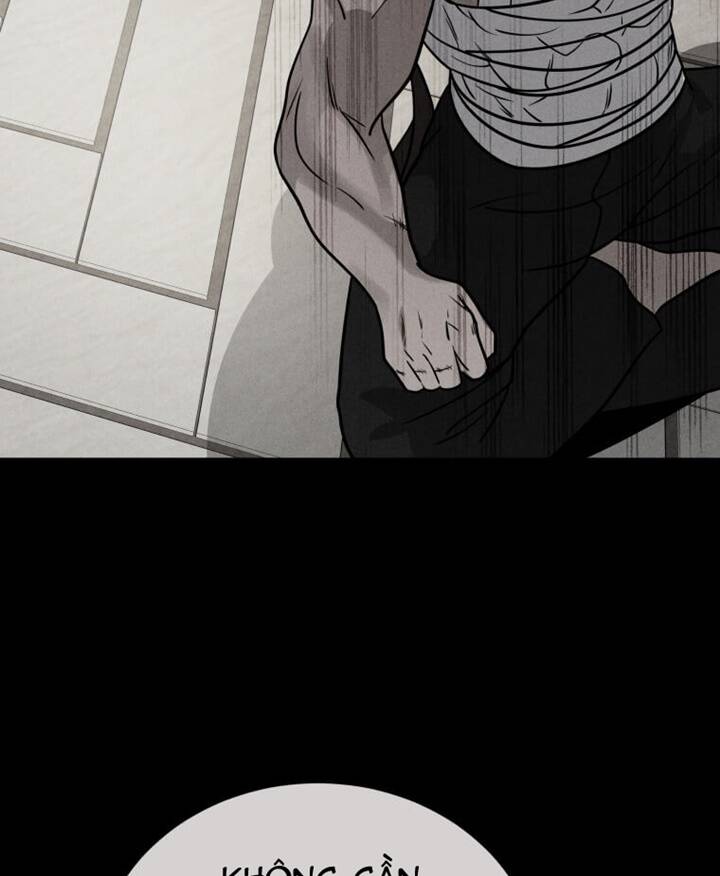 Ma tôn tái thế chapter 141 - Upload bởi truyensieuhay.com