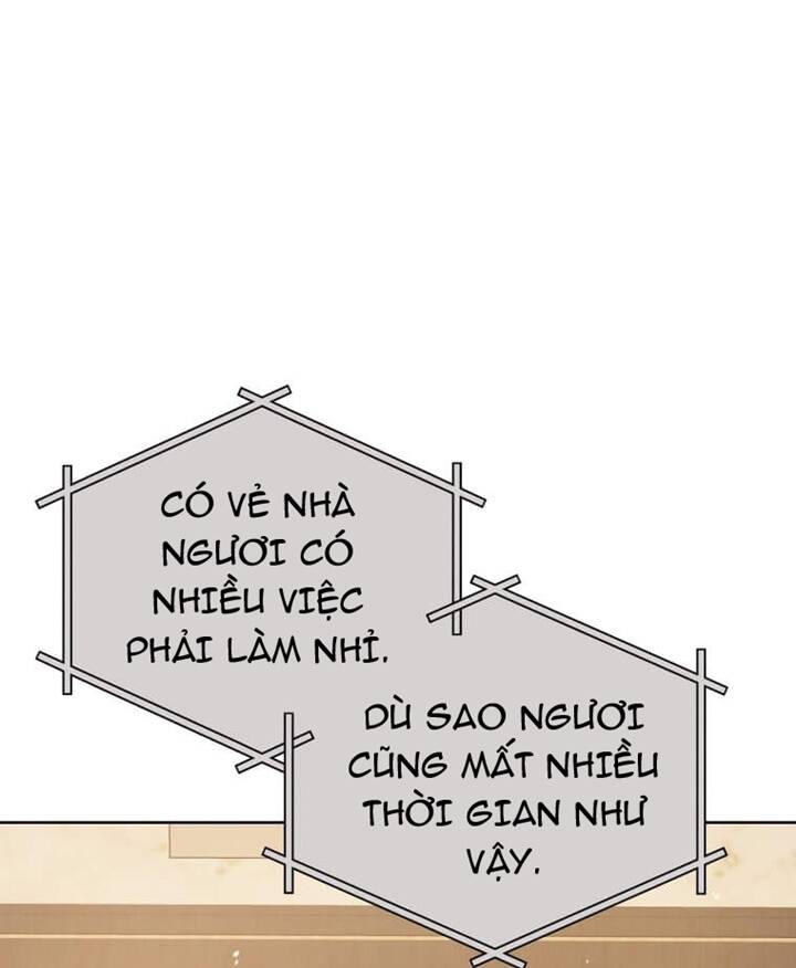 Ma tôn tái thế chapter 141 - Upload bởi truyensieuhay.com