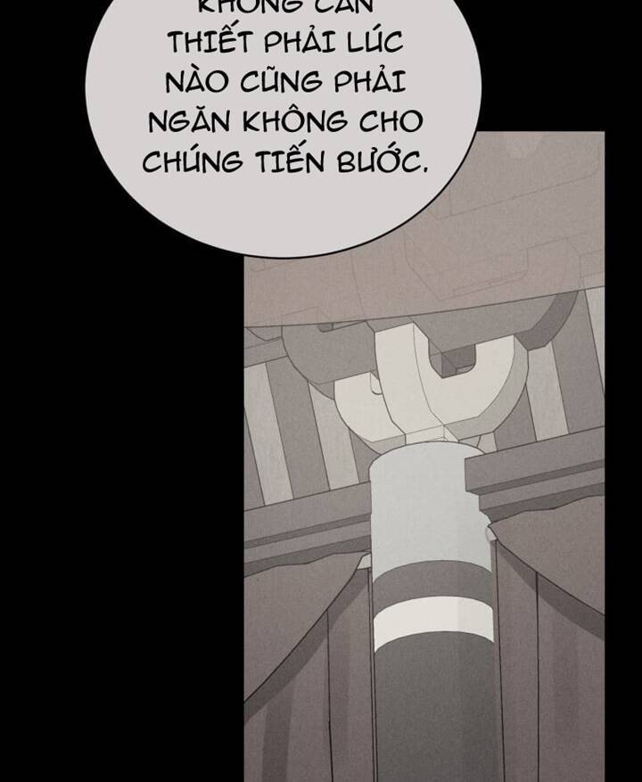 Ma tôn tái thế chapter 141 - Upload bởi truyensieuhay.com
