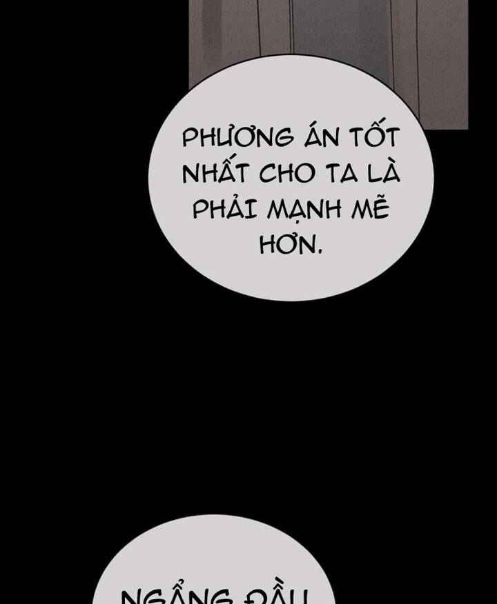 Ma tôn tái thế chapter 141 - Upload bởi truyensieuhay.com