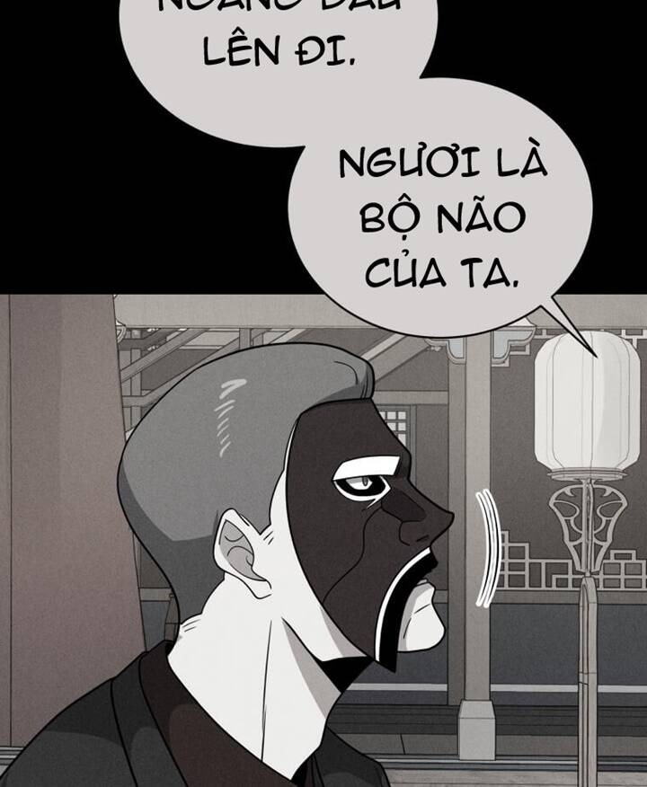 Ma tôn tái thế chapter 141 - Upload bởi truyensieuhay.com