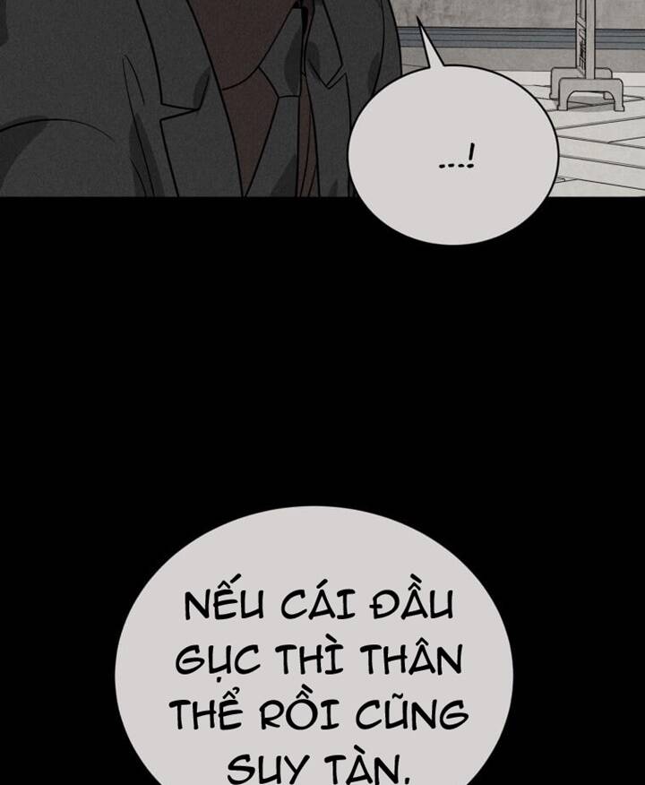 Ma tôn tái thế chapter 141 - Upload bởi truyensieuhay.com