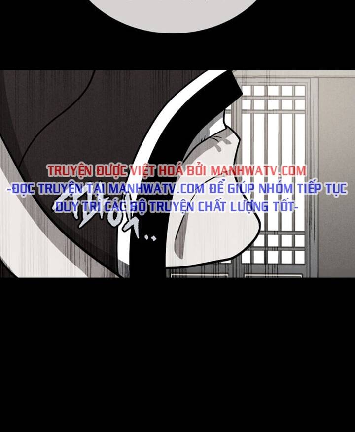 Ma tôn tái thế chapter 141 - Upload bởi truyensieuhay.com