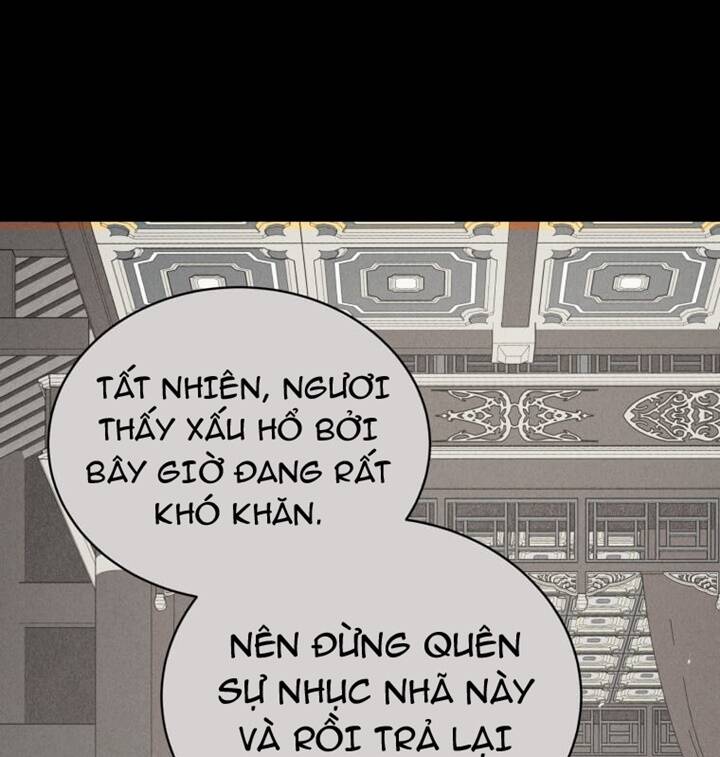 Ma tôn tái thế chapter 141 - Upload bởi truyensieuhay.com
