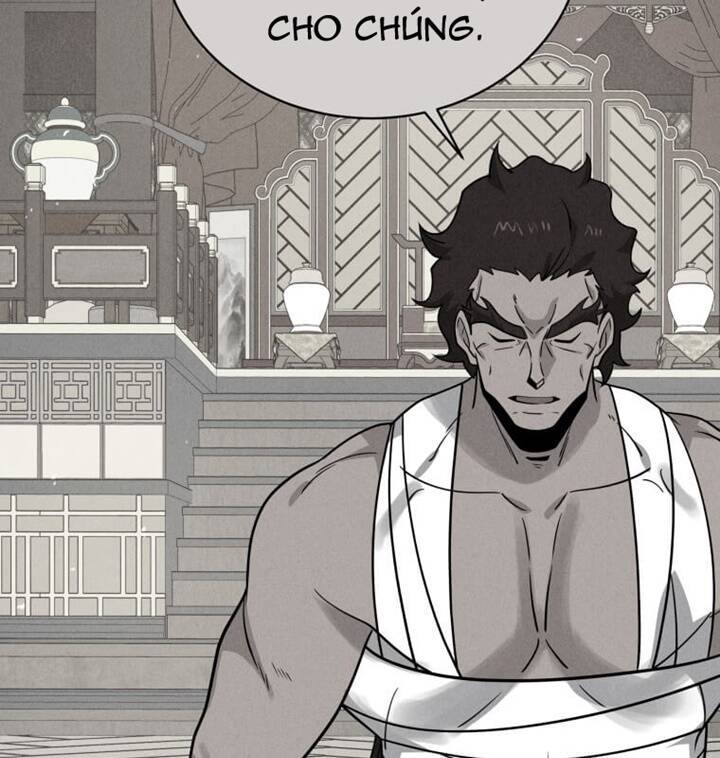 Ma tôn tái thế chapter 141 - Upload bởi truyensieuhay.com