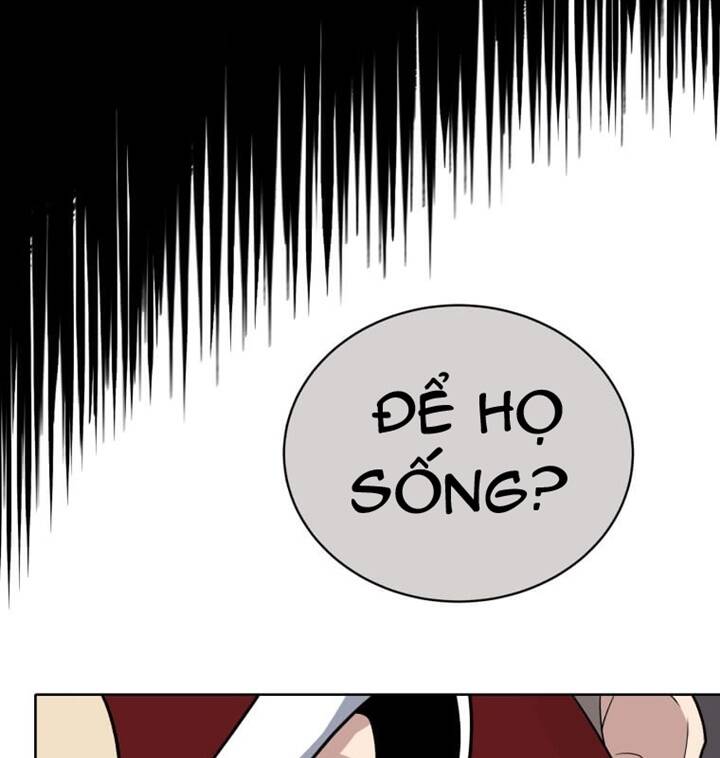 Ma tôn tái thế chapter 141 - Upload bởi truyensieuhay.com