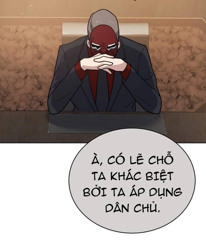 Ma tôn tái thế chapter 141 - Upload bởi truyensieuhay.com