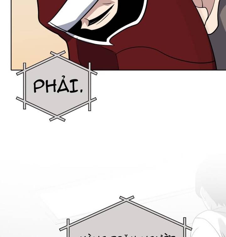 Ma tôn tái thế chapter 141 - Upload bởi truyensieuhay.com