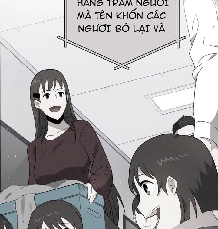 Ma tôn tái thế chapter 141 - Upload bởi truyensieuhay.com