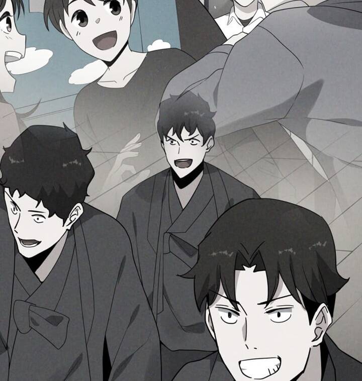 Ma tôn tái thế chapter 141 - Upload bởi truyensieuhay.com
