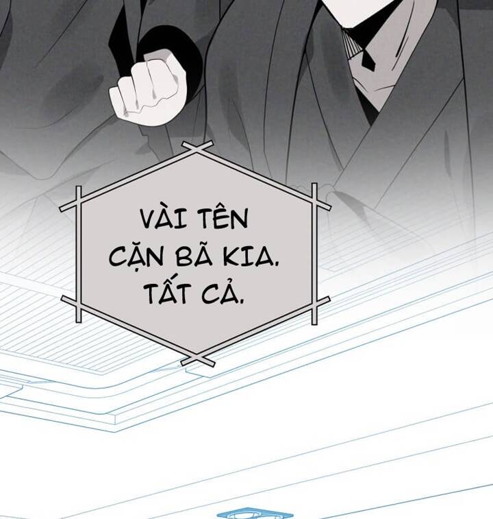 Ma tôn tái thế chapter 141 - Upload bởi truyensieuhay.com