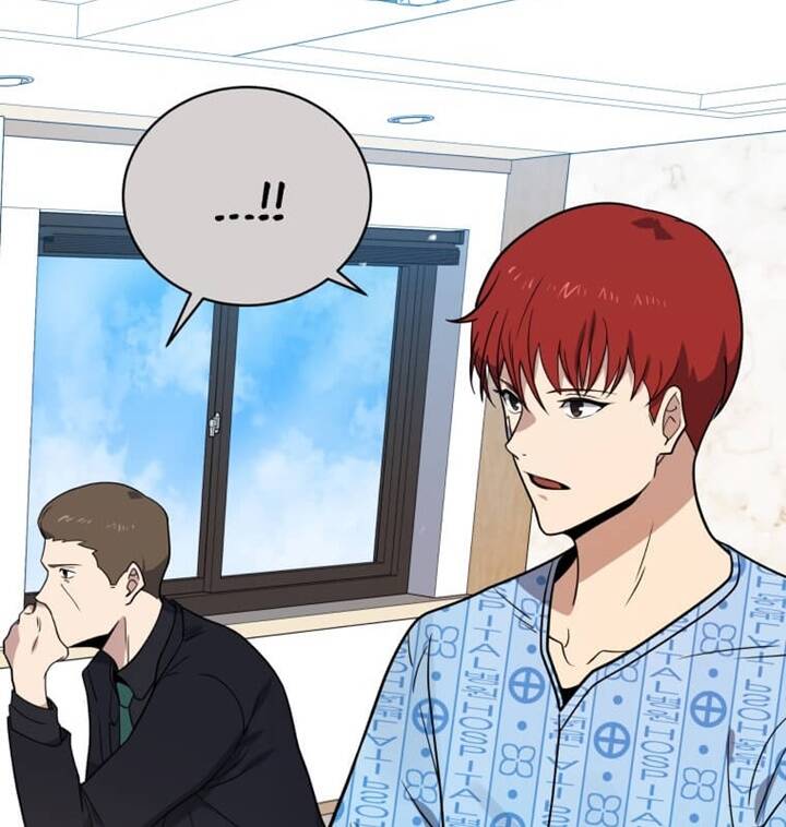 Ma tôn tái thế chapter 141 - Upload bởi truyensieuhay.com