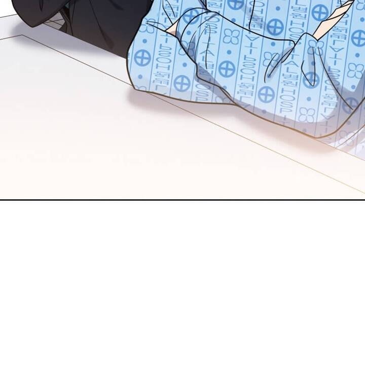 Ma tôn tái thế chapter 141 - Upload bởi truyensieuhay.com