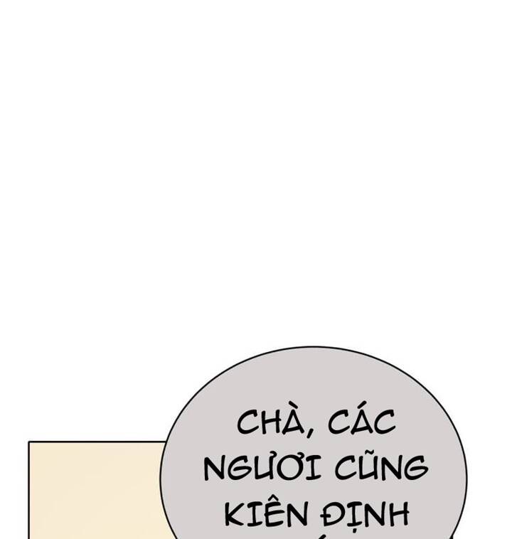 Ma tôn tái thế chapter 141 - Upload bởi truyensieuhay.com