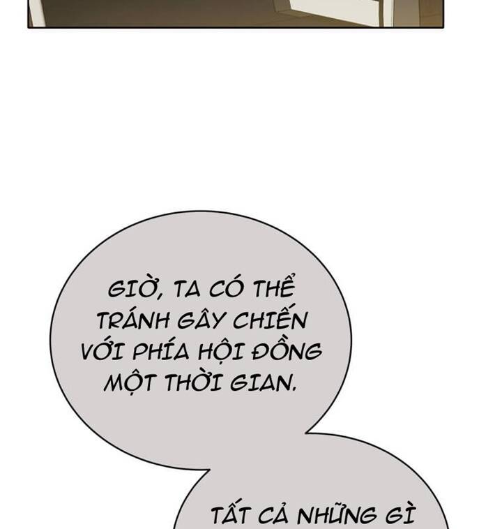 Ma tôn tái thế chapter 141 - Upload bởi truyensieuhay.com