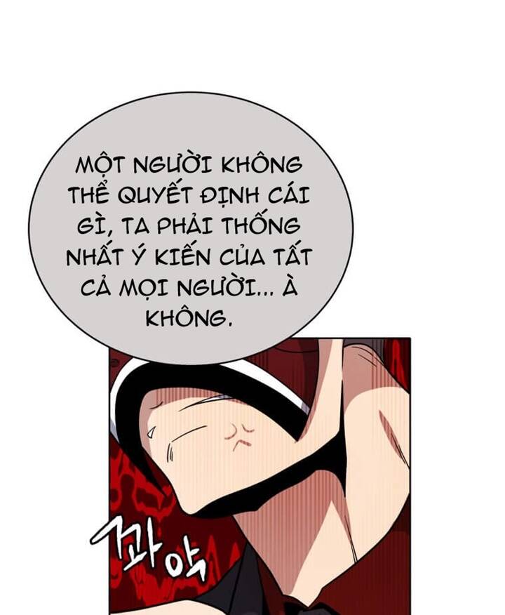 Ma tôn tái thế chapter 141 - Upload bởi truyensieuhay.com