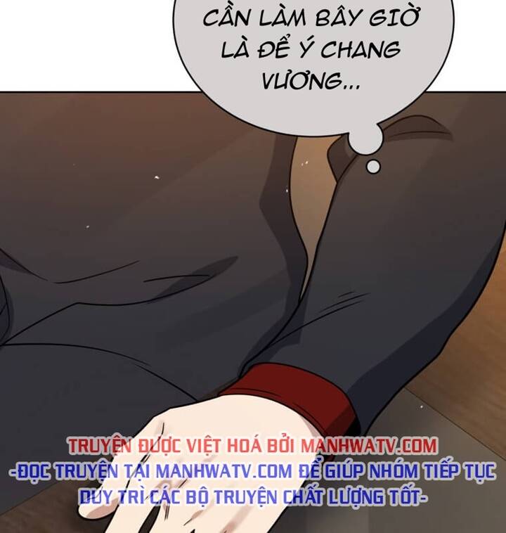 Ma tôn tái thế chapter 141 - Upload bởi truyensieuhay.com