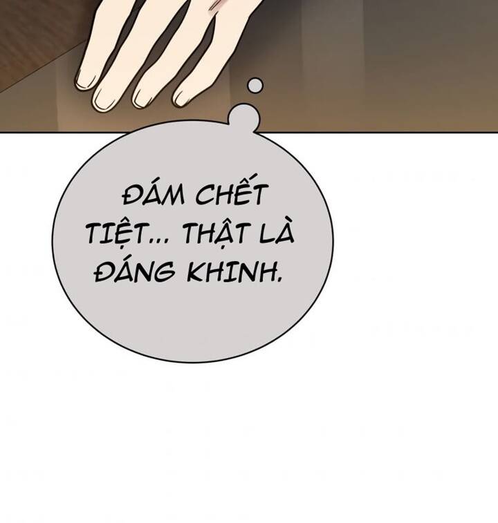 Ma tôn tái thế chapter 141 - Upload bởi truyensieuhay.com