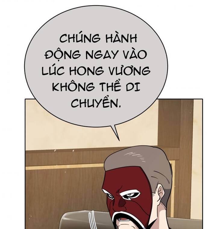 Ma tôn tái thế chapter 141 - Upload bởi truyensieuhay.com
