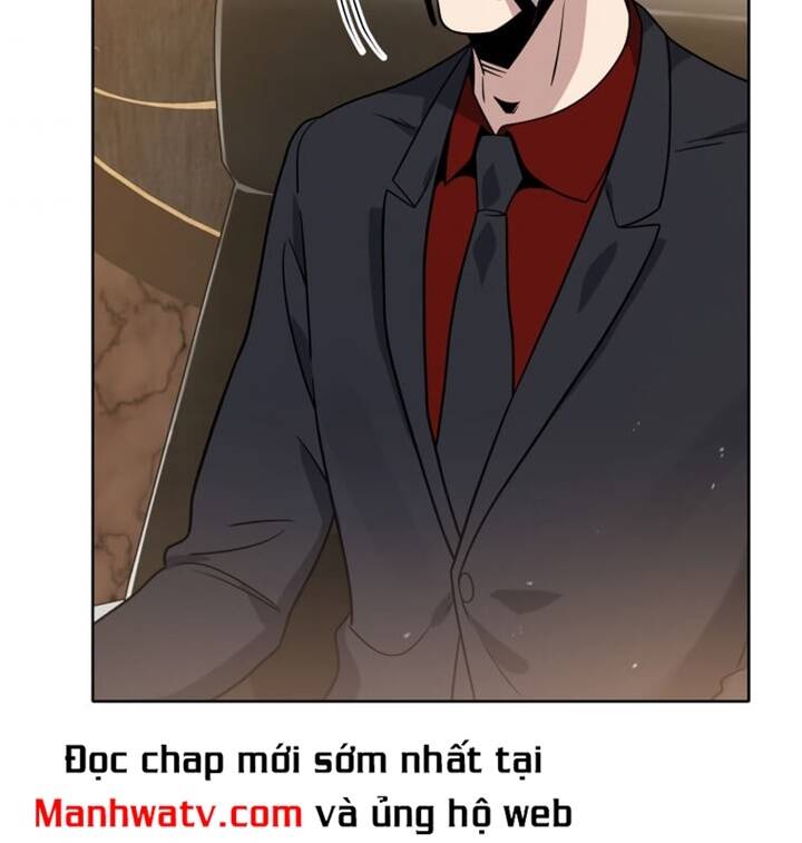 Ma tôn tái thế chapter 141 - Upload bởi truyensieuhay.com