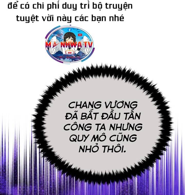 Ma tôn tái thế chapter 141 - Upload bởi truyensieuhay.com
